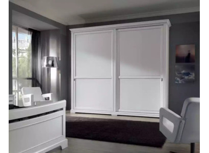 Wardrobe Wood Wardrobe Wood Coat rack Furniture Design Bedroom