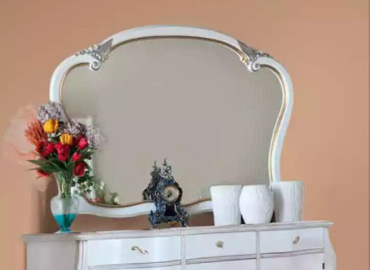 Sideboard Mirror Sideboard Sideboard Wood Design Furniture Style Chest of drawers