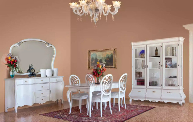 Sideboard Mirror Sideboard Sideboard Wood Design Furniture Style Chest of drawers