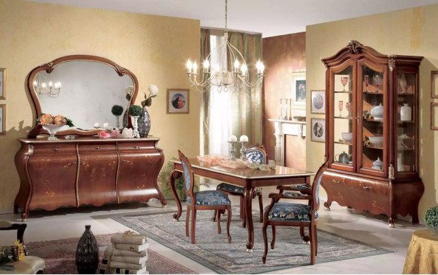 Chest of drawers with Mirror Consoles furniture Chests of drawers with drawer set 2 pieces