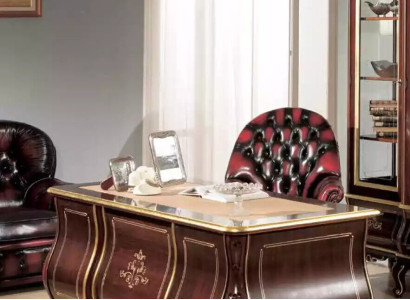 High Quality Desk Study room Classic Furniture Table Tables