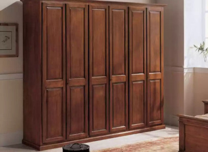 Italian Furnishings Wardrobe Bedroom Wardrobe Furniture new