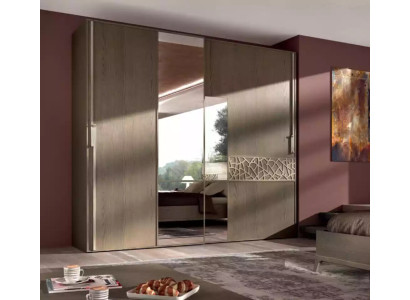 Wardrobe Wardrobe Style Furniture Classic Bedroom Cabinets Wood