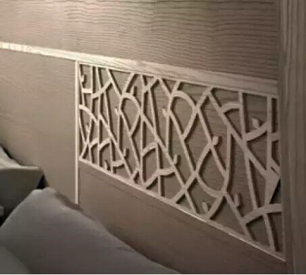 Wardrobe Wardrobe Style Furniture Classic Bedroom Cabinets Wood