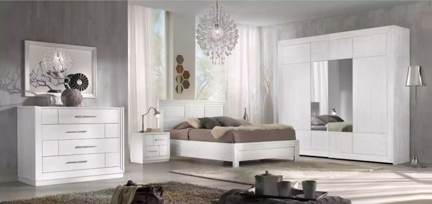 Wardrobe White Wardrobe Wood Bedroom Design Modern Furniture new