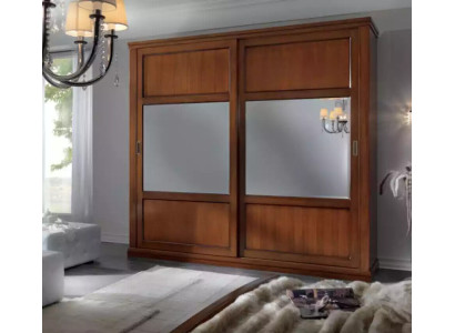Wardrobe Wardrobe Wooden Cabinets Bedroom Furniture Design Wood