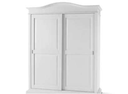Luxury Wardrobe Wardrobe Italian Furniture Bedroom Cabinets