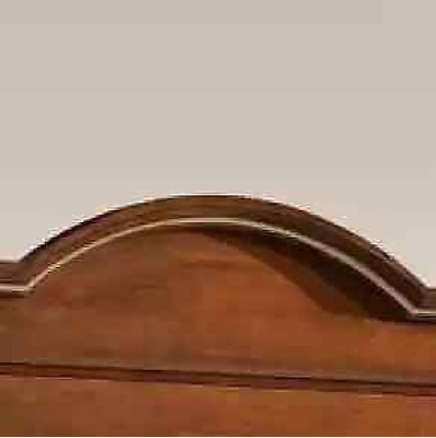 Display case Wood Wardrobe Classic Showcases Wood Design Living room Glass