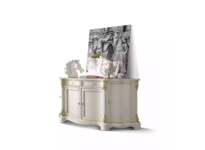 Sideboard Sideboard Sideboards Solid Wood Wardrobe Furniture Chests of drawers