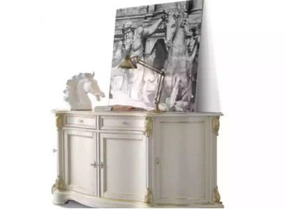 Sideboard Sideboard Sideboards Solid Wood Wardrobe Furniture Chests of drawers