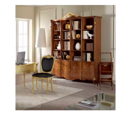 Bookshelf Frame Furniture Wood Solid wood Shelves Cabinets Shelves Wardrobe