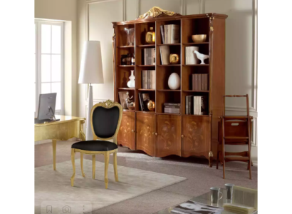 Bookshelf Frame Furniture Wood Solid wood Shelves Cabinets Shelves Wardrobe