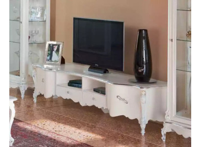 Luxury TV Lowboard Sideboard Chest of drawers Lowboard TV cabinet Wardrobe Chests of drawers