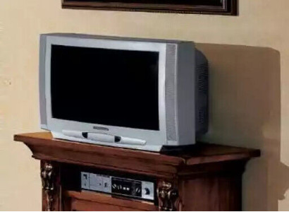 TV-cabinet Wardrobe Classic r Wood tv Wardrobe Living room TV-cabinet Sideboard Chest of drawers