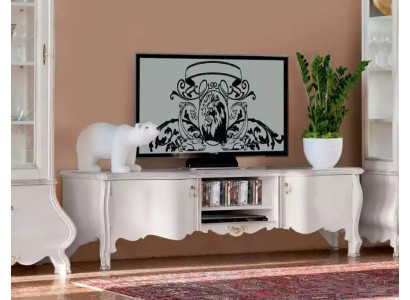 TV Stand Living room Wardrobe Furniture TV-cabinet sideboard Wood living room cabinets Wood