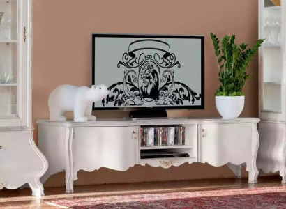 TV Stand Living room Wardrobe Furniture TV-cabinet sideboard Wood living room cabinets Wood