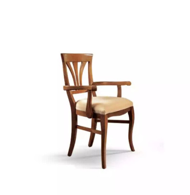 Dining table Group 4x Chairs Dining set Chair Set Table 5pcs. Set new