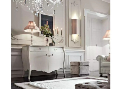 Sideboard Sideboard White Sideboards Solid Wood Wardrobe Furniture Chests of drawers