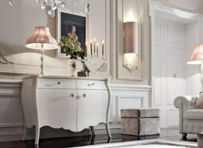 Sideboard Sideboard White Sideboards Solid Wood Wardrobe Furniture Chests of drawers