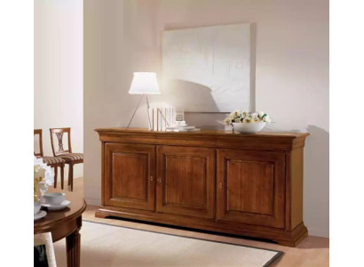 Italian Furniture Chest of drawers Sideboard Wardrobe Wooden Cabinet Furniture new