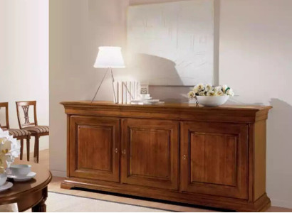 Italian Furniture Chest of drawers Sideboard Wardrobe Wooden Cabinet Furniture new