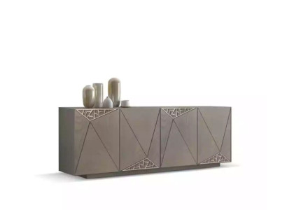 Sideboard Living room furniture Design Living room Italian style Chest of drawers