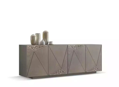 Sideboard Living room furniture Design Living room Italian style Chest of drawers