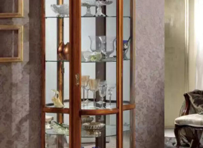 Cabinets Wood Display case Glass Wardrobe Real wood Living room Furniture Sideboard