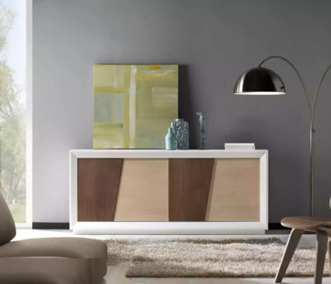 Sideboard Sideboard Brown Sideboards Wood Wardrobe Furniture Chests of drawers new
