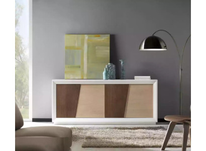 Sideboard Sideboard Brown Sideboards Wood Wardrobe Furniture Chests of drawers new