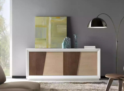 Sideboard Sideboard Brown Sideboards Wood Wardrobe Furniture Chests of drawers new