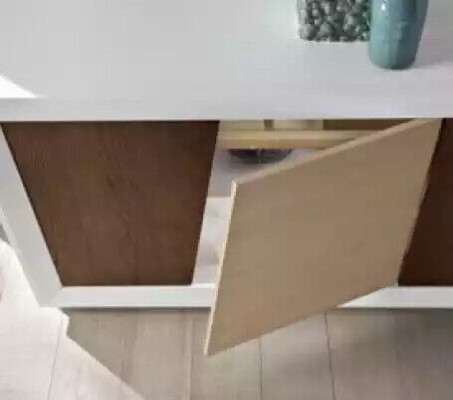 Sideboard Sideboard Brown Sideboards Wood Wardrobe Furniture Chests of drawers new
