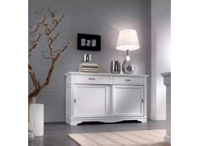 Chests of drawers Wardrobe Sideboard Chest of drawers Wood Italian Furniture Wooden Cabinets