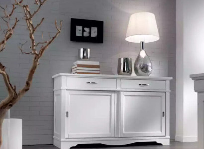 Chests of drawers Wardrobe Sideboard Chest of drawers Wood Italian Furniture Wooden Cabinets