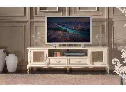 TV cabinet stand sideboard side table tv stand wardrobe shelves chests of drawers cabinets