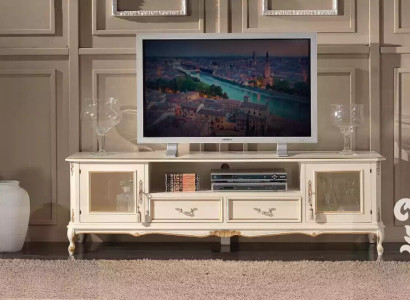 TV cabinet stand sideboard side table tv stand wardrobe shelves chests of drawers cabinets