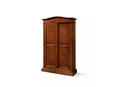 Classic r Wardrobe Wooden Cabinet Bedroom Cabinets Wood Furniture