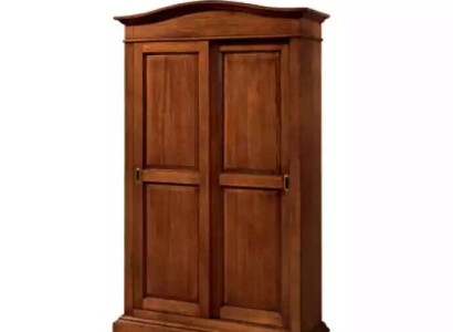Classic r Wardrobe Wooden Cabinet Bedroom Cabinets Wood Furniture