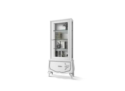 Chest of drawers Sideboard Sideboard White Sideboards Wood Wardrobe Furniture Chests of drawers