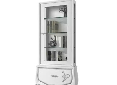 Chest of drawers Sideboard Sideboard White Sideboards Wood Wardrobe Furniture Chests of drawers