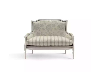 Sofa 2 Seater Upholstery Sofas Design Luxury Couch Sofas Luxury White new