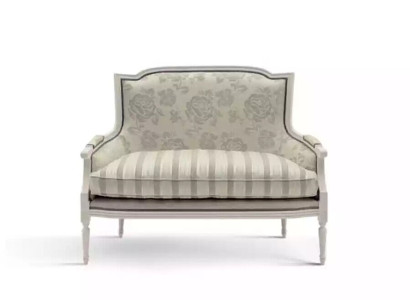 Sofa 2 Seater Upholstery Sofas Design Luxury Couch Sofas Luxury White new