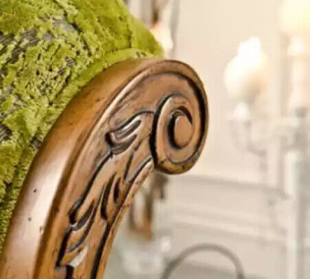 Sofa 2 Seater Textile Wood Upholstery Couch Sofas Design Luxury new Sofa