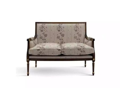 Sofa 2 Seater Sofa Upholstery Design Luxury Fabric Sofas Textile Design Couch