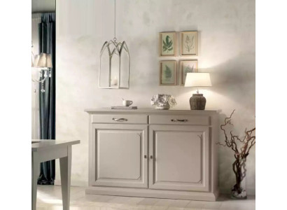Luxury Sideboard Chest of drawers Sideboard Sideboards Wardrobe Chests of drawers Beige