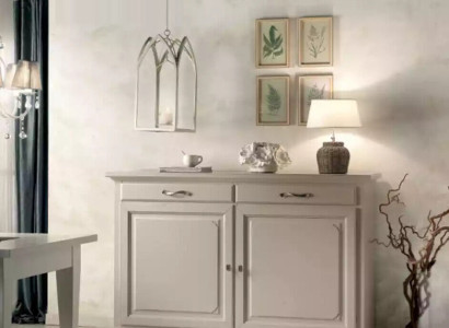 Luxury Sideboard Chest of drawers Sideboard Sideboards Wardrobe Chests of drawers Beige