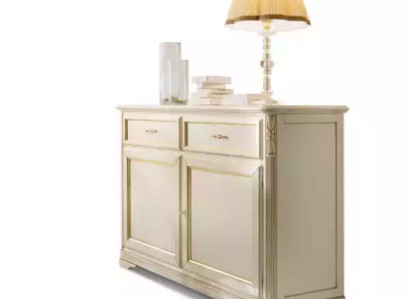 Chest of drawers Sideboard Sideboard Wood Wardrobe Italian Furniture Chests of drawers Beige