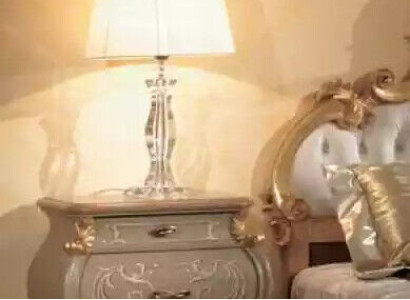 Bedside table Consoles Side table Beige Bedside tables Side tables Furniture