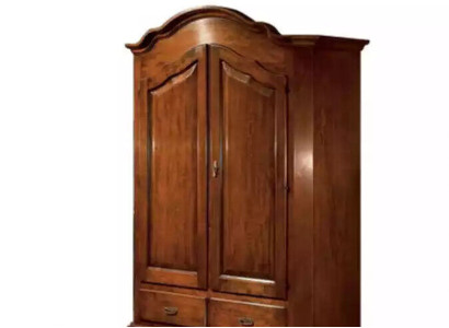 Clothes Wardrobe Designer Clothes cabinets Braun Wood Cabinets Furniture new
