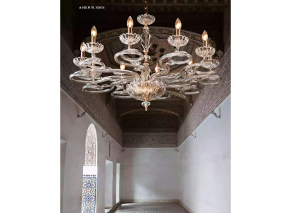 Ceiling light lights hanging light Chandelier Chandelier Lamp